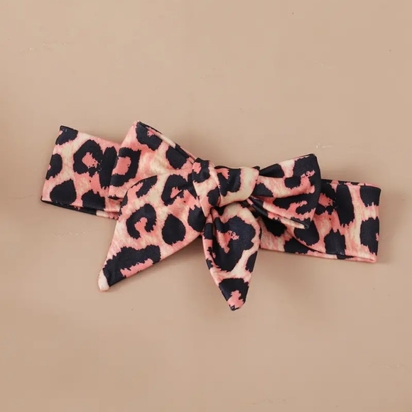 Girls Pants Set - Picture 7 of 7